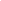 “智”能引路、“網(wǎng)”聯(lián)世界，汽車零部件在2020CES上預(yù)見未來